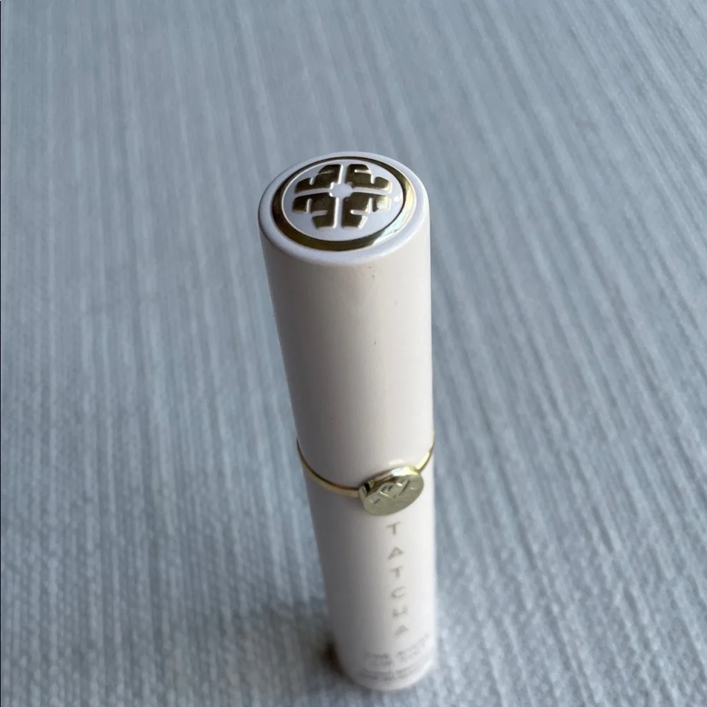 Tatcha the Kissu Lip Tint - plum blossom 4g